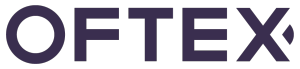 OFTEX
